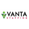 Vanta Staffing Limited